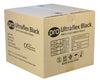 Pro Gloves - Nitrile Gloves - UltraFlex Black