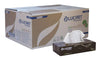 Eco Natural - Facial Tissues - 2ply