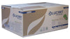 Eco Natural - Facial Tissues - 2ply