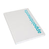 Appointment Book 6 Assistant - White (AB6-B) (L'Oreal)