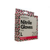 AGENDA Disposables - Nitrile Gloves - UltraFlex - Pink