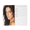 Appointment Cards - Brunette