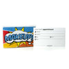 Appointment Cards (AP14B Pop Art Makeup) (L'Oreal)