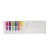Appointment Cards - Multi Varnish