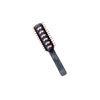 Cricket - Static Free - Mini FastFlo Brush (CR11826)