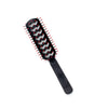 Cricket - Static Free - FastFlo Brush (CR11832)