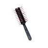 Cricket - Static Free - Tunnel Brush (CR11840)