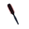 Cricket - Static Free - Radial RPM12XL Brush (CR11884)