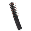 Cricket - Static Free - Volumizer Brush (CR11885) (L'Oreal)