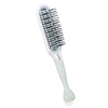 Cricket - Friction Free - Vent Brush (CR11903)