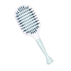 Cricket - Friction Free - Paddle Brush (CR11910)