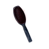 Cricket - Static Free - Cushion 220 Brush (CR11929) (L'Oreal)
