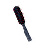 Cricket - Static Free - Sculpting 680 Brush (CR11930)