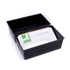 Index Box inc A-Z Index Cards