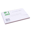 Index Cards A-Z