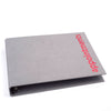 Loose Leaf Binder - 3 Drilled Holes - 6 Assistant