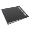 Loose Leaf Binder - 9 Assistant