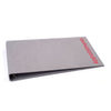 Loose Leaf Binder - 3 Drilled Holes - 9 Assistant