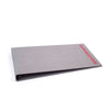 Loose Leaf Binder - 3 Drilled Holes - 12 Assistant