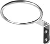 DMI - Dryer Holder (Wall) - Chrome