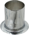 Worktop Tong Holder - Chrome