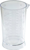 Measuring Cup
