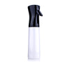 Flairosol - Black/White - 300ml