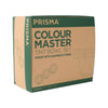 PRISMA Bamboo Master Tint Bowl Set (PR-1BMTBO-3P)