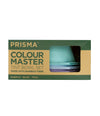 PRISMA Bamboo Master Tint Bowl Set (PR-2BMTBO-3P)