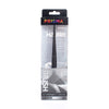 PRISMA Colour Brush Large (PR-CB-L-01)