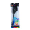 PRISMA Colouring Tool (PR-CT-01)
