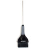 PRISMA Long Pin Tail brush (PR-LPT-01)