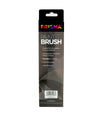 PRISMA Paint Brush (PR-PB-01-2)