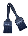PRISMA Paint Brush (PR-PB-01-2)