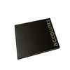Salon Account Book (SAC1) (L'Oreal)