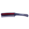 Salon EthosApp Comb(SE-AC-01)