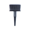 Neck Brush (SE-NB-01)