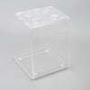 Scissor Safe (SS-04-C)