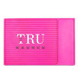 TRU Barber Organiser (TB-SMO-13-09-05-02)