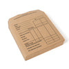 Wage Envelopes (50pcs)