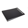 Loose Leaf Binder - 12 Assistant