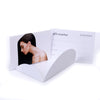 Gift Voucher inc Butterfly Envelopes - Hair (10pcs)