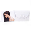 Gift Voucher inc Butterfly Envelopes - Hair (10pcs)