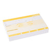 Record Cards - Brows/Lashes (100pcs)
