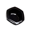 Master Tint Bowl Set - Black (PR-MTBO-01-3P)
