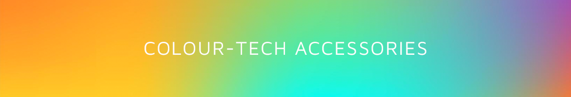 Colour Tech Accessories– Tagged 