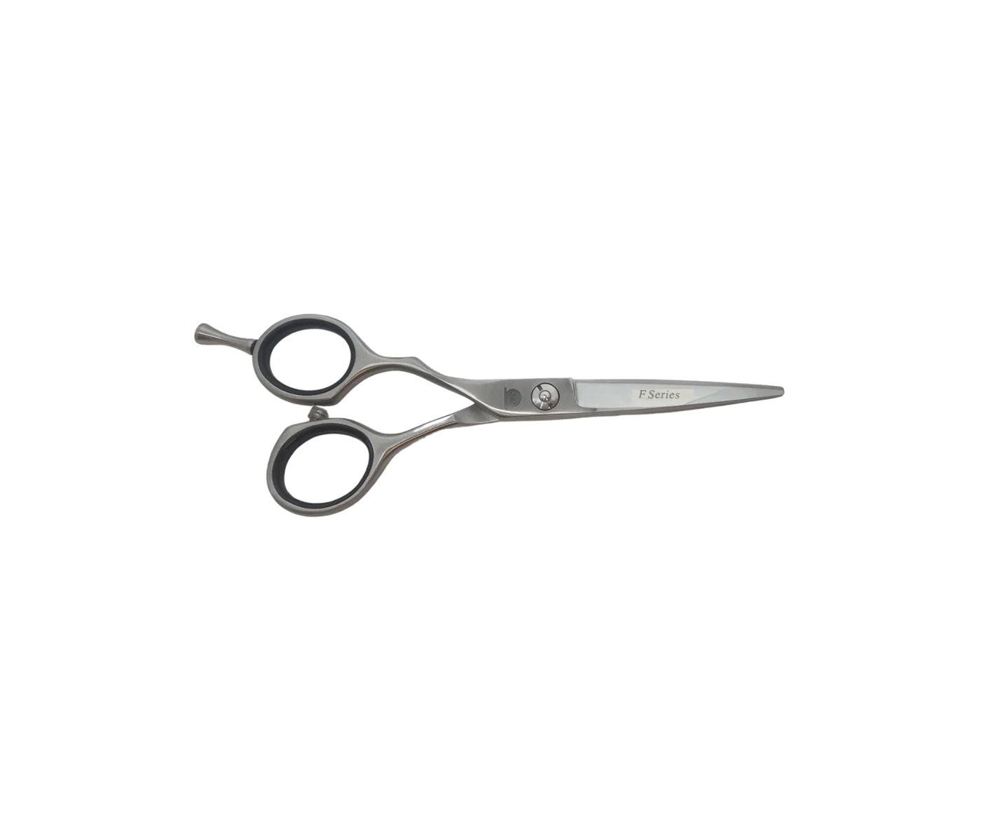 STR 5.5” F Series Left Handed Scissor– Agenda Salon Concepts