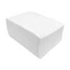 Disposable Towels - White (x50)