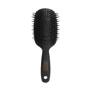 Cricket - Binge - Compact Cushion Styler Brush (CR11102A-LOR)