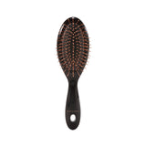 Cricket - Copper Clean - Travel Paddle Brush (CR11343A-LOR)